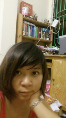Qulyn