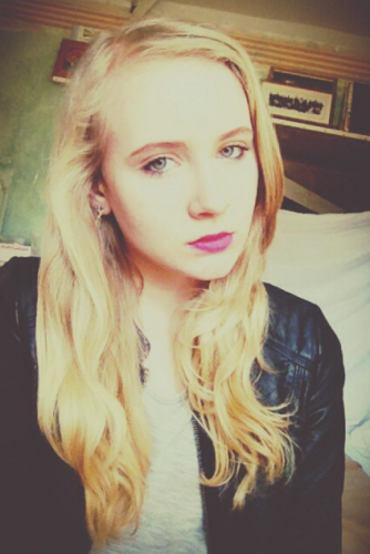 emilychristabel