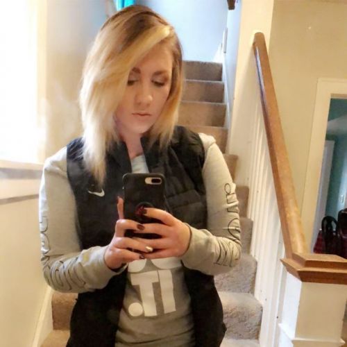aleahsmom