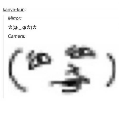 Noneofyourbusiness