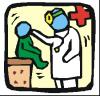 Dr. Acne