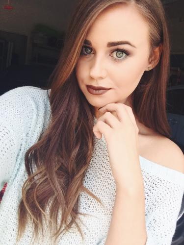 lydiah