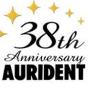Profile picture of aurident