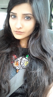 Rachelkaur