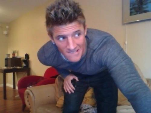 mike 123 xx
