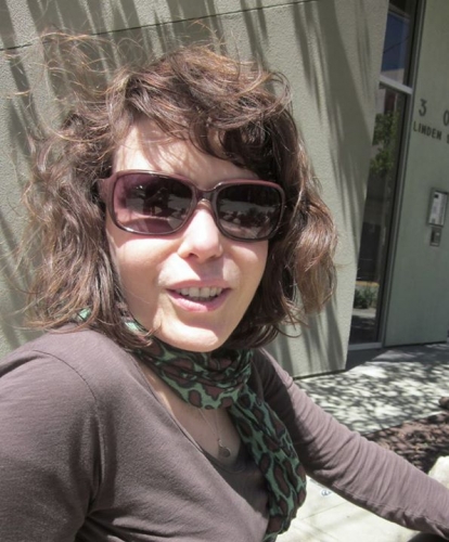 Profile picture of hollagal
