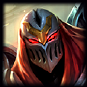 Faker