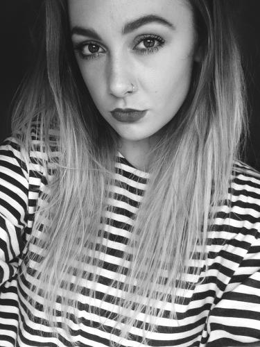 Ella Hannah