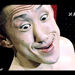 pwnzaz