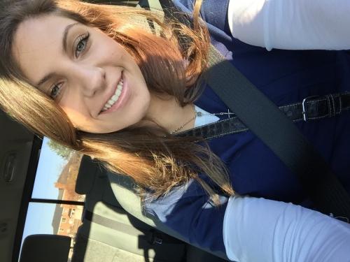 Shaylove