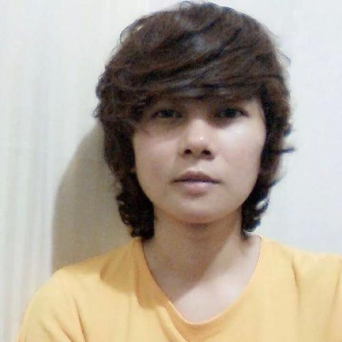 ghie