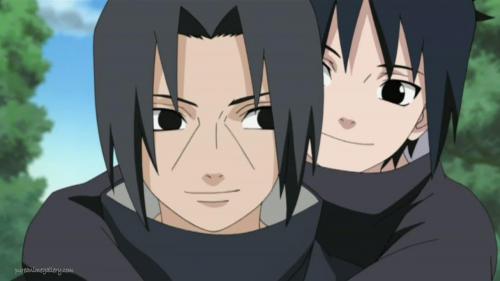 sora 333