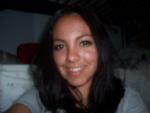 Profile picture of Alyssa