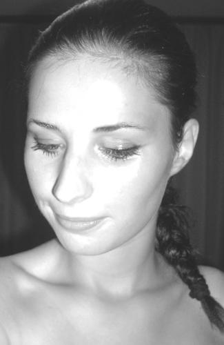 Profile picture of Naomiskin