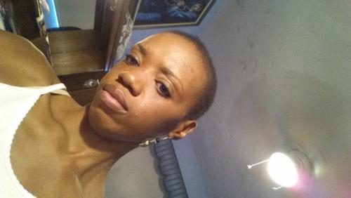 angel 40 face