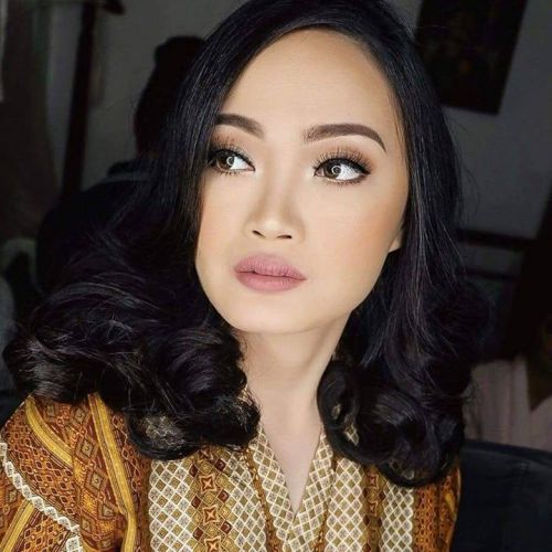 shaneysuarez