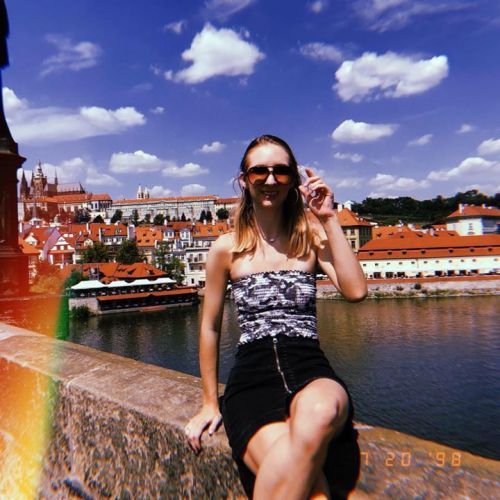 courtstagram