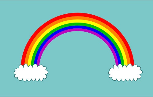 Profile picture of RAINBOW12