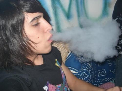 weedwizard 420