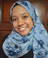 Profile picture of Yasmin2904