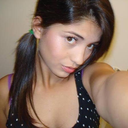 Sari 69