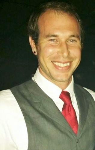 Lee Smith