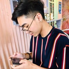 miming