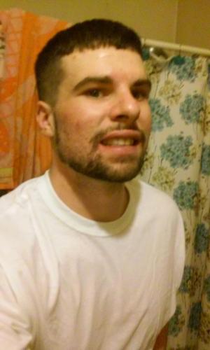 craterface 516