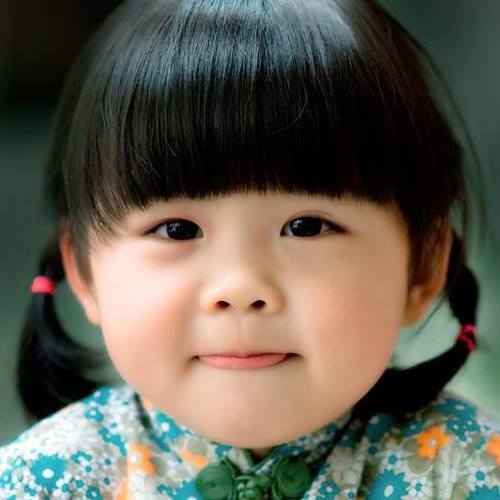 Rui Xinxin