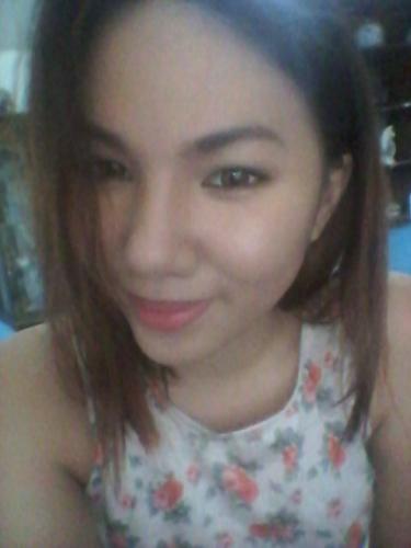 denden 0297