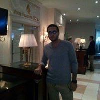 Profile picture of Salah Mahmoud