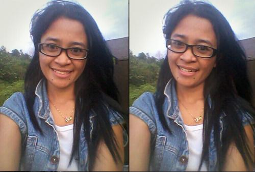 noviafitri 92