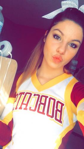 jessd 1228