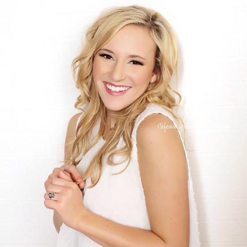 emilyjames 0320