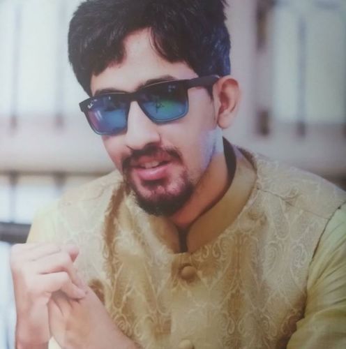 Profile picture of ashoka