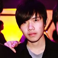 Ayden Teoh