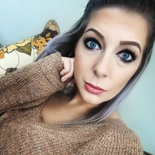 samie K 17