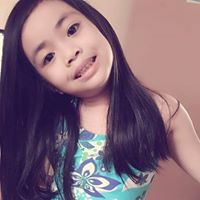 Profile picture of joannamarie03