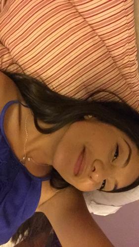 Profile picture of gissellehurtado