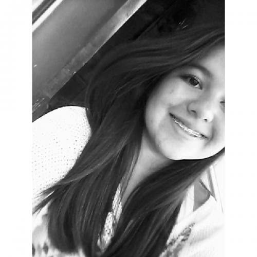 Profile picture of JoanaJeager99