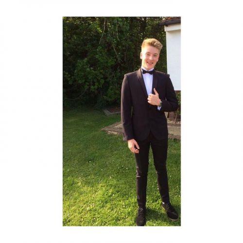 willjacko 99