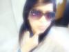 Mariam 1