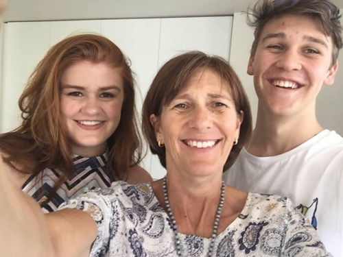 Profile picture of Dianne12345