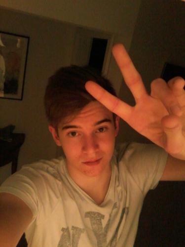 Malte 98