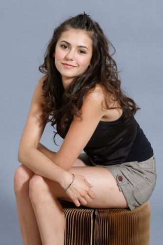 Emily Jonson