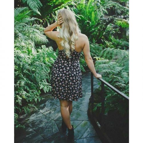 Profile picture of DanielleLind*