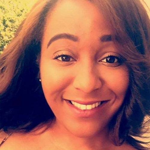 Profile picture of ChelseaOllie