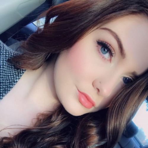 Profile picture of hannahbanana011