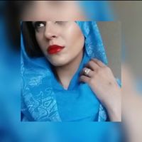 Profile picture of Ilayah khan