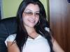 Rose_ 1